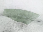 2018-2023 Subaru Crosstrek Front Driver Left Door Glass Window 61011FL010 Used. Price: $164.59.