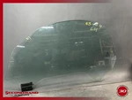 03-08 Bmw Z4 E85 Roadster Front Left Driver Side Door Window Glass Oem Used. Price: $86.25.