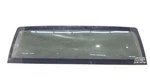 Back Rear Glass Fixed Oem 10 11 13 14 15 16 17 18 19 20 22 Dodge Ram 2500 Used. Price: $88.80.