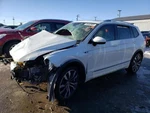 (local Pickup Only) Passenger Right Front Door Vent Glass Fits 18-19 Tiguan 1882 Used. Price: $124.90.