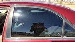 2002-2006 Toyota Camry Driver Left Rear Side Window Door Glass Oem Back Used. Price: $142.50.