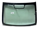 Acura Tlx 2015-2020 Rear Back Windscreen Windshield Window Glass Ags Oem Used. Price: $262.49.