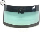 2019-2021 Genesis G70 2.0L Elite Front Windshield Window Glass Panel Oem Used. Price: $299.99.