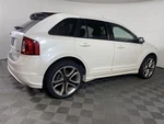 2007-2014 Ford Edge Mkx Right Front Passenger Side Door Glass DD11136GTN New. Price: $89.99.