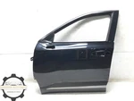 2025-2026 Nissan Kicks Left Driver Front Door Shell Panel Oem #note Used. Price: $849.99.