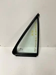 1996-2000 Hyundai Elantra Right Rear Corner Door Glass Window 43R-001234 (F1) Used. Price: $47.25.