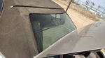 1991-1996 Buick Park Ave Ultra Back Glass Rear Window Oem 25557011 Used. Price: $641.25.