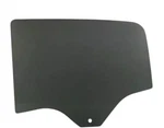 Fits: 2023-2024 Chevrolet,gmc Canyon 4D Crew Cab Rear Left Door Window Glass New. Price: $118.95.