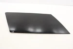 2021 - 2024 Ford Expedition Rear Left Quarter Window Glass Oem JL1B7829601BD Used. Price: $130.72.