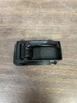 1970 ? 1971 1972 1973 Ford Mercury Capri Interior Door Handle Nos 522 New. Price: $89.99.