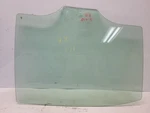 2006 2007 2008 2009 2010 Hyundai Sonata Rear Right Door Window Glass 834213K010 Used. Price: $90.00.