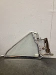 1964 1965 1966 Ford Mustang Coupe Gt Orig Rh Passenger Clear Quarter Side Window Used. Price: $97.75.