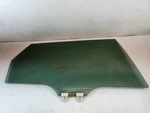 2012 2013 2014 2015 Mazda CX-9 Rear Passenger Door Glass TD11-72-510A Used. Price: $67.50.