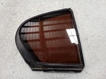 Passenger Right Rear Door Vent Glass Fits 07-11 Lexus GS350 332828 Used. Price: $65.00.