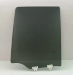 Fits 05-21 Nissan Frontier Pickup Crew Cab Driver Left Rear Door Window Glass New. Price: $82.00.