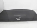 Volvo XC90 2003-2014 Sunroof Glass Window Top 31385988 Used. Price: $118.23.