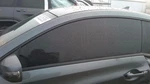 Driver Left Front Door Glass Coupe Fits 09-16 Genesis 31882189 Used. Price: $143.00.