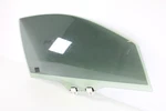 2016-2022 Honda Civic Tour Front Right Window Glass Oem Used. Price: $83.83.