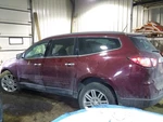 Passenger Front Door Glass Vin J 11TH Digit Limited Fits 07-17 Acadia 2055856 Used. Price: $147.52.