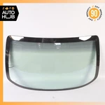 00-06 Mercedes W220 S600 S430 S55 Amg S500 Rear Glass Oem Used. Price: $506.30.