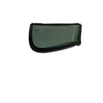 2011 2012 Infiniti G25 Left Rear Corner Window Glass Driver Side Oem 10698 Used. Price: $47.37.