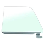 For Chevy El Camino 1968-1972 Dynacorn 1485MC Door Glass Assembly New. Price: $414.93.