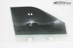 2020-2025 Ford Explorer Front Right Passenger Door Window Glass 43R-006504 Oem Used. Price: $219.99.