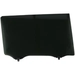 Door Glasses Rear Passenger Right Side Hand 681030E050 For Toyota Highlander New. Price: $122.92.