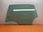 000249 2014 - 19 Cadillac Cts Oem Left Rear Door Glass Window Driver Tempered Used. Price: $105.00.