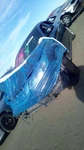 2015 Honda Accord Roof Panel Glass Black Oem 43R001956 148K Miles Used. Price: $556.24.