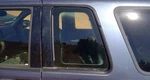 Driver Quarter Glass Door Sport Package Front Fits 98-02 Explorer 253945 Used. Price: $219.99.