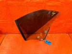 09-15 Infiniti G37 Convertible Left Rear Glass Oem #329 Used. Price: $89.95.