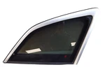 2018 - 2020 Audi Q5 Left Side Quarter Window Glass Assembly Oem 80A845297J Used. Price: $140.00.