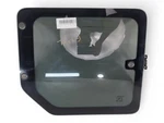 2003-2011 Honda Element Rear Left/driver Door Glass Window 73451-SCV-A11, E029, Used. Price: $85.07.
