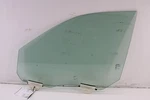 2011-2021 Jeep Grand Cherokee Summit Front Left Door Window Glass 68068671AC Oem Used. Price: $149.04.