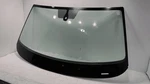 2021-2023 Volkswagen Atlas Front Windshield Window Glass Oem Used. Price: $399.20.