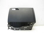 09-17 Audi 8R SQ5 Glove Box Storage Compartment Oem 070324 Used. Price: $123.95.