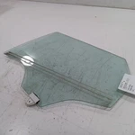 Left Rear Door Window Glass Fits 16 Mazda CX-3 Oem Used. Price: $87.32.