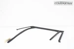 2019-2022 Chevrolet Blazer Rear Right Door Window Glass Run Channel Seal Oem Used. Price: $68.52.