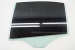 2003-2009 Mercedes W211 E320 E55 Rear Left Driver Side Door Window Glass Oem Used. Price: $59.40.