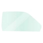 For Dodge Dart 1974-1976 Oer DD5011T Door Glass New. Price: $194.12.
