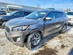 Used Front Right Door Assembly Fits: 2018 Kia Sorento Electric W/acoustic. Price: $249.90.