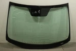 2018 - 2020 Honda Odyssey Elite Front Windshield Window Glass Oem Used. Price: $246.84.