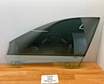 20-25 Oem Bmw G16 F93 M850 Front Left Driver Side Door Window Glass Tint Used. Price: $279.95.