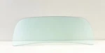 Fit 1965-2003 Volkswagen Old Beetle 2-DOOR Sedan Front Windshield Window Glass New. Price: $209.00.