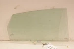 2023-2026 Acura Integra A-spec Rear Right Door Window Glass 73400-3S5-A01 Oem Used. Price: $150.73.