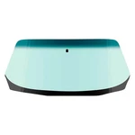 For Chevy Camaro 1970-1981 Oer DW786T Windshield New. Price: $204.33.