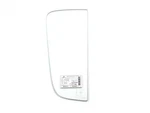 Precision Replacement Parts 2054T Cln Vent Glass New. Price: $56.69.