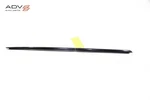 2019 - 2024 Audi A8 S8 Windshield Left Driver Side Pillar Reveal Molding Oem Used. Price: $35.74.