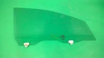 06-14 Tribeca Passenger Right Front Window Door Glass Oem 3173-91 Used. Price: $80.00.
